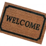 welcome-mat1