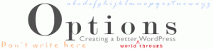 options-new