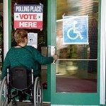 polling_place