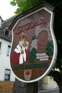 stgoar_sign