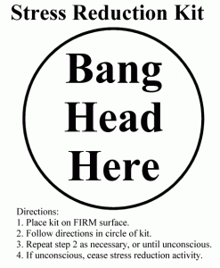 frustration_relief